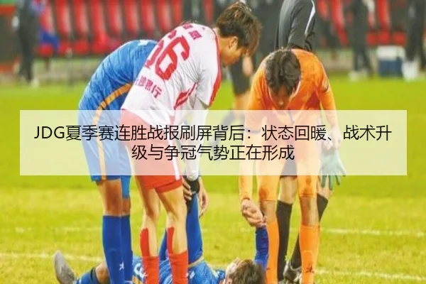 img_1781680607171_94_2_637.jpg